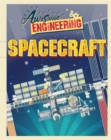 Image for Awesome Engineering: Spacecraft