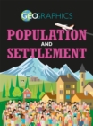 Image for Geographics: Population and Settlement