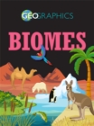Image for Biomes
