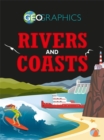 Image for Geographics: Rivers and Coasts