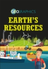 Image for Earth&#39;s resources