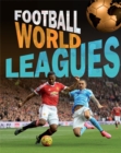 Image for Football World: Leagues