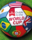 Image for The unofficial guide to the World Cup