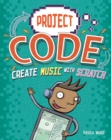 Image for Project Code: Create Music with Scratch