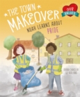 Image for Our Values: The Town Makeover