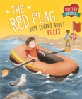 Image for British Values: The Red Flag