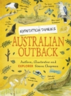 Image for Expedition Diaries: Australian Outback