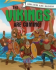 Image for The Vikings are coming!