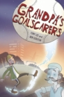 Image for Grandpa&#39;s Goalscarers