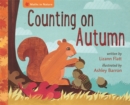 Image for Maths in Nature: Counting on Autumn
