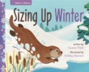 Image for Maths in Nature: Sizing Up Winter