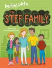 Image for Dealing With...: My Stepfamily