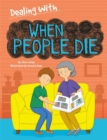 Image for Dealing With...: When People Die