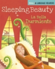 Image for Dual Language Readers: Sleeping Beauty: Bella Durmiente