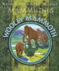 Image for Woolly mammoth