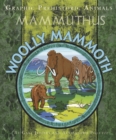 Image for Woolly mammoth  : Mammuthus