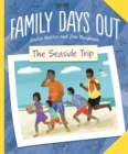 Image for Family Days Out: The Seaside Trip