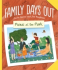 Image for Family Days Out: Picnic at the Park