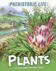 Image for Prehistoric Life: Plants