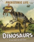 Image for Prehistoric Life: Dinosaurs
