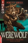 Image for Werewolf