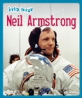 Image for Info Buzz: History: Neil Armstrong