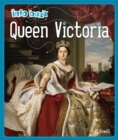 Image for Info Buzz: History: Queen Victoria