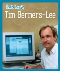 Image for Info Buzz: History: Tim Berners-Lee