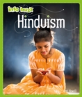 Image for Info Buzz: Religion: Hinduism