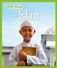 Image for Info Buzz: Religion: Islam