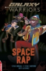 Image for Space rap