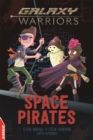 Image for Space pirates