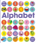Image for Start To Learn: Alphabet
