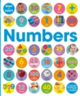 Image for Start To Learn: Numbers