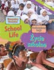 Image for Dual Language Learners: Comparing Countries: School Life (English/Polish)