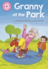 Image for Granny at the Park : 1