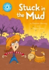 Image for Stuck in the mud : 14