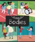 Image for All Kinds of: Bodies