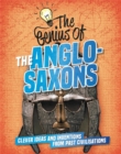 Image for The Genius of: The Anglo-Saxons