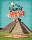 Image for The Genius of: The Maya