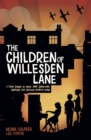 Image for The children of Willesden Lane  : a true story of hope and survival during the Second World War