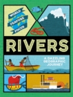 Image for World Feature Focus: Rivers