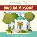 Image for Muslim mosque