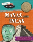 Image for Mayas and Incas
