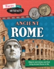 Image for Ancient Rome