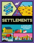 Image for World Feature Focus: Settlements