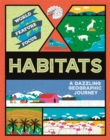 Image for World Feature Focus: Habitats