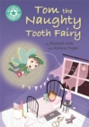 Image for Tom the naughty tooth fairy