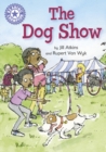 Image for Dog Show