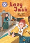 Lazy Jack - Graves, Sue